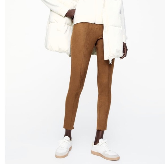 Leggings - Picture 3 of 6